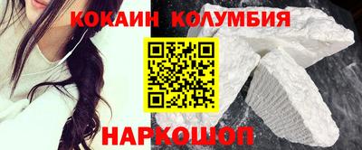 твердый Туймазы