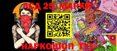 твердый Туймазы