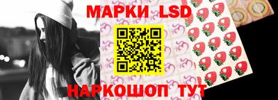 твердый Туймазы