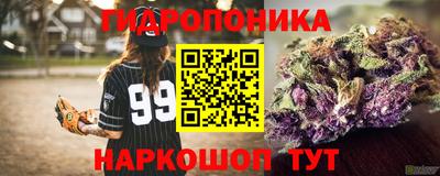 твердый Туймазы