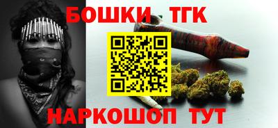 твердый Туймазы