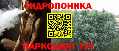 твердый Туймазы