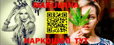 твердый Туймазы