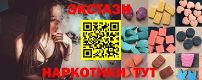 твердый Туймазы