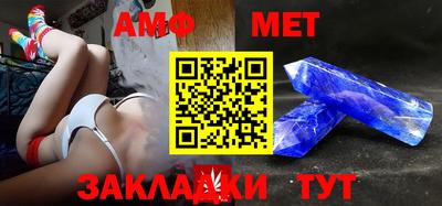 твердый Туймазы