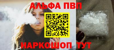 твердый Туймазы